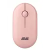 მაუსი 2E MF300 SILENT PINK - TechMall.geმაუსი 2E MF300 SILENT PINK - TechMall.ge ,მაუსი 2E MF300 SILENT PINK - TechMall.ge