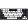 კლავიატურა Keychron K2C1H - TechMall.geკლავიატურა Keychron K2C1H - TechMall.ge ,კლავიატურა Keychron K2C1H - TechMall.ge