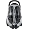 მტვერსასრუტი Samsung VCC8835V37/XEV - TechMall.geმტვერსასრუტი Samsung VCC8835V37/XEV - TechMall.ge ,მტვერსასრუტი Samsung VCC8835V37/XEV - TechMall.ge