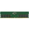 ოპერატიული მეხსიერება Kingston KVR52U42BS8-16 - TechMall.geოპერატიული მეხსიერება Kingston KVR52U42BS8-16 - TechMall.ge ,ოპერატიული მეხსიერება Kingston KVR52U42BS8-16 - TechMall.ge