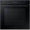 ჩასაშენებელი ღუმელი Samsung NV7B41207AK/WT - TechMall.geჩასაშენებელი ღუმელი Samsung NV7B41207AK/WT - TechMall.ge ,ჩასაშენებელი ღუმელი Samsung NV7B41207AK/WT - TechMall.ge