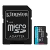 ფლეშ მეხსიერების ბარათი Kingston 64GB SDXC Canvas Go! Plus (SDCG3/64) - TechMall.geფლეშ მეხსიერების ბარათი Kingston 64GB SDXC Canvas Go! Plus (SDCG3/64) - TechMall.ge ,ფლეშ მეხსიერების ბარათი Kingston 64GB SDXC Canvas Go! Plus (SDCG3/64) - TechMall.ge