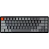 კლავიატურა Keychron K6W1 - TechMall.geკლავიატურა Keychron K6W1 - TechMall.ge ,კლავიატურა Keychron K6W1 - TechMall.ge
