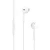 ყურსასმენი Apple EarPods with Remote and Mic with 3.5mm (MNHF2ZM/A) - TechMall.geყურსასმენი Apple EarPods with Remote and Mic with 3.5mm (MNHF2ZM/A) - TechMall.ge ,ყურსასმენი Apple EarPods with Remote and Mic with 3.5mm (MNHF2ZM/A) - TechMall.ge