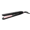 თმის უთო Philips BHS378/00 - TechMall.geთმის უთო Philips BHS378/00 - TechMall.ge ,თმის უთო Philips BHS378/00 - TechMall.ge