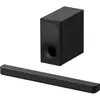 სახლის კინოთეატრი SONY HTS400 SOUND BAR (2.1, BLUETOOTH 5.0) BLACK - TechMall.geსახლის კინოთეატრი SONY HTS400 SOUND BAR (2.1, BLUETOOTH 5.0) BLACK - TechMall.ge ,სახლის კინოთეატრი SONY HTS400 SOUND BAR (2.1, BLUETOOTH 5.0) BLACK - TechMall.ge