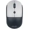 მაუსი 2E 2E-MF218WBG - TechMall.geმაუსი 2E 2E-MF218WBG - TechMall.ge ,მაუსი 2E 2E-MF218WBG - TechMall.ge