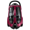 მტვერსასრუტი Samsung VCC885HH3P/XEV - TechMall.geმტვერსასრუტი Samsung VCC885HH3P/XEV - TechMall.ge ,მტვერსასრუტი Samsung VCC885HH3P/XEV - TechMall.ge