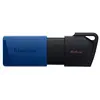 USB ფლეშ მეხსიერება Kingston DTXM/64GB - TechMall.geUSB ფლეშ მეხსიერება Kingston DTXM/64GB - TechMall.ge ,USB ფლეშ მეხსიერება Kingston DTXM/64GB - TechMall.ge
