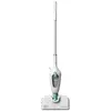 მტვერსასრუტი BLACK AND DECKER VACUUM CLEANER FSMH13E5-QS - TechMall.geმტვერსასრუტი BLACK AND DECKER VACUUM CLEANER FSMH13E5-QS - TechMall.ge ,მტვერსასრუტი BLACK AND DECKER VACUUM CLEANER FSMH13E5-QS - TechMall.ge