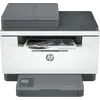 პრინტერი HP Laser MFP M236SDN - TechMall.geპრინტერი HP Laser MFP M236SDN - TechMall.ge ,პრინტერი HP Laser MFP M236SDN - TechMall.ge
