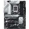 დედა დაფა Asus PRIME Z790-P D4 (90MB1CV0-M0EAY0) - TechMall.geდედა დაფა Asus PRIME Z790-P D4 (90MB1CV0-M0EAY0) - TechMall.ge ,დედა დაფა Asus PRIME Z790-P D4 (90MB1CV0-M0EAY0) - TechMall.ge