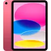 პლანშეტი Apple iPad 2022 10th Generation 10.9 inch 64GB Wi-Fi - TechMall.geპლანშეტი Apple iPad 2022 10th Generation 10.9 inch 64GB Wi-Fi - TechMall.ge ,პლანშეტი Apple iPad 2022 10th Generation 10.9 inch 64GB Wi-Fi - TechMall.ge
