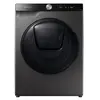 სარეცხი მანქანა  საშრობით Samsung WD10T654CBX/LP - TechMall.geსარეცხი მანქანა  საშრობით Samsung WD10T654CBX/LP - TechMall.ge ,სარეცხი მანქანა  საშრობით Samsung WD10T654CBX/LP - TechMall.ge