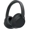 ყურსასმენი Sony WH-CH720N Wireless Noise Canceling Stereo Headset - TechMall.geყურსასმენი Sony WH-CH720N Wireless Noise Canceling Stereo Headset - TechMall.ge ,ყურსასმენი Sony WH-CH720N Wireless Noise Canceling Stereo Headset - TechMall.ge