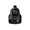 მტვერსასრუტი Samsung VC18M21D0VG/EV - TechMall.geმტვერსასრუტი Samsung VC18M21D0VG/EV - TechMall.ge ,მტვერსასრუტი Samsung VC18M21D0VG/EV - TechMall.ge