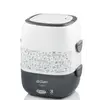 ელ. ლანჩბოქსი Arzum AR1073 - TechMall.geელ. ლანჩბოქსი Arzum AR1073 - TechMall.ge ,ელ. ლანჩბოქსი Arzum AR1073 - TechMall.ge