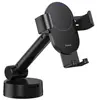 Baseus Simplism Gravity Car Mount Holder with Suction Base SUYL-JY01 - TechMall.geBaseus Simplism Gravity Car Mount Holder with Suction Base SUYL-JY01 - TechMall.ge ,Baseus Simplism Gravity Car Mount Holder with Suction Base SUYL-JY01 - TechMall.ge