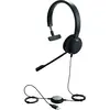ყურსასმენი Jabra EVOLVE 20 MS Mono - TechMall.geყურსასმენი Jabra EVOLVE 20 MS Mono - TechMall.ge ,ყურსასმენი Jabra EVOLVE 20 MS Mono - TechMall.ge