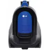 მტვერსასრუტი LG - VK69662N.APBQCIS - TechMall.geმტვერსასრუტი LG - VK69662N.APBQCIS - TechMall.ge ,მტვერსასრუტი LG - VK69662N.APBQCIS - TechMall.ge