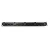 პაჩპანელი PATCH PANEL 24 RJ45 CAT 5E/6/6A KS TO BE EQUIPPED WITH METAL CABLE HOLDER - TechMall.geპაჩპანელი PATCH PANEL 24 RJ45 CAT 5E/6/6A KS TO BE EQUIPPED WITH METAL CABLE HOLDER - TechMall.ge ,პაჩპანელი PATCH PANEL 24 RJ45 CAT 5E/6/6A KS TO BE EQUIPPED WITH METAL CABLE HOLDER - TechMall.ge
