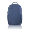 ნოუთბუქის ჩანთა Dell Ecoloop Urban Backpack CP4523B - TechMall.geნოუთბუქის ჩანთა Dell Ecoloop Urban Backpack CP4523B - TechMall.ge ,ნოუთბუქის ჩანთა Dell Ecoloop Urban Backpack CP4523B - TechMall.ge