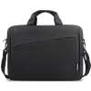 ნოუთბუქის ჩანთა Lenovo 15.6'' Casual Toploader T210 Gray - TechMall.geნოუთბუქის ჩანთა Lenovo 15.6'' Casual Toploader T210 Gray - TechMall.ge ,ნოუთბუქის ჩანთა Lenovo 15.6'' Casual Toploader T210 Gray - TechMall.ge