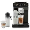 ყავის აპარატი DeLonghi Eletta Explore (ECAM450.65.G) - TechMall.geყავის აპარატი DeLonghi Eletta Explore (ECAM450.65.G) - TechMall.ge ,ყავის აპარატი DeLonghi Eletta Explore (ECAM450.65.G) - TechMall.ge