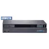 სერვერი Grandstream GXW4216 - TechMall.geსერვერი Grandstream GXW4216 - TechMall.ge ,სერვერი Grandstream GXW4216 - TechMall.ge