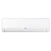 კონდიციონერი SAMSUNG - AR24BXHQASINUA - TechMall.geკონდიციონერი SAMSUNG - AR24BXHQASINUA - TechMall.ge ,კონდიციონერი SAMSUNG - AR24BXHQASINUA - TechMall.ge