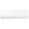 კონდიციონერი SAMSUNG - AR12TXHQASINUA - TechMall.geკონდიციონერი SAMSUNG - AR12TXHQASINUA - TechMall.ge ,კონდიციონერი SAMSUNG - AR12TXHQASINUA - TechMall.ge
