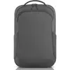 ნოუთბუქის ჩანთა Dell Ecoloop Pro Backpack CP5723 - TechMall.geნოუთბუქის ჩანთა Dell Ecoloop Pro Backpack CP5723 - TechMall.ge ,ნოუთბუქის ჩანთა Dell Ecoloop Pro Backpack CP5723 - TechMall.ge