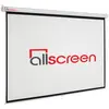 პროექტორის ეკრანი ALLSCREEN MANUAL PROJECTION SCREEN 295X220CM HD FABRIC CWP-15043 Diagonal 150 INCH / 381 CM - TechMall.geპროექტორის ეკრანი ALLSCREEN MANUAL PROJECTION SCREEN 295X220CM HD FABRIC CWP-15043 Diagonal 150 INCH / 381 CM - TechMall.ge ,პროექტორის ეკრანი ALLSCREEN MANUAL PROJECTION SCREEN 295X220CM HD FABRIC CWP-15043 Diagonal 150 INCH / 381 CM - TechMall.ge
