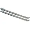 NAS სერვერის აქსესუარი QNAP Rail TVS-x71U, TS-x53U, TS-x70U-RP, TS-x69U-RP - TechMall.geNAS სერვერის აქსესუარი QNAP Rail TVS-x71U, TS-x53U, TS-x70U-RP, TS-x69U-RP - TechMall.ge ,NAS სერვერის აქსესუარი QNAP Rail TVS-x71U, TS-x53U, TS-x70U-RP, TS-x69U-RP - TechMall.ge