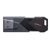 USB ფლეშ მეხსიერება Kingston 128GB DataTraveler Exodia Onyx USB Flash Drive (DTXON/128GB) - TechMall.geUSB ფლეშ მეხსიერება Kingston 128GB DataTraveler Exodia Onyx USB Flash Drive (DTXON/128GB) - TechMall.ge ,USB ფლეშ მეხსიერება Kingston 128GB DataTraveler Exodia Onyx USB Flash Drive (DTXON/128GB) - TechMall.ge