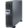 კვების წყარო Legrand UPS Daker DK Plus convertible UPS without battery - Single phase VFI - 10000 VA - 10000 W - TechMall.geკვების წყარო Legrand UPS Daker DK Plus convertible UPS without battery - Single phase VFI - 10000 VA - 10000 W - TechMall.ge ,კვების წყარო Legrand UPS Daker DK Plus convertible UPS without battery - Single phase VFI - 10000 VA - 10000 W - TechMall.ge