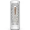 ჰაერის გამწმენდი DEERMA CS50MW MINI DEHUMIDIFIER - TechMall.geჰაერის გამწმენდი DEERMA CS50MW MINI DEHUMIDIFIER - TechMall.ge ,ჰაერის გამწმენდი DEERMA CS50MW MINI DEHUMIDIFIER - TechMall.ge