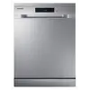 ჭურჭლის სარეცხი მანქანა SAMSUNG - DW60M5052FS/TR - TechMall.geჭურჭლის სარეცხი მანქანა SAMSUNG - DW60M5052FS/TR - TechMall.ge ,ჭურჭლის სარეცხი მანქანა SAMSUNG - DW60M5052FS/TR - TechMall.ge