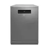 ჭურჭლის სარეცხი მანქანა Beko DEN48520XAD bPRO 500 - TechMall.geჭურჭლის სარეცხი მანქანა Beko DEN48520XAD bPRO 500 - TechMall.ge ,ჭურჭლის სარეცხი მანქანა Beko DEN48520XAD bPRO 500 - TechMall.ge