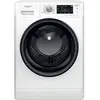 სარეცხი მანქანა  WHIRLPOOL FFD 9458 BV EE - TechMall.geსარეცხი მანქანა  WHIRLPOOL FFD 9458 BV EE - TechMall.ge ,სარეცხი მანქანა  WHIRLPOOL FFD 9458 BV EE - TechMall.ge