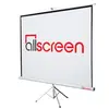 პროექტორის ეკრანი ALLSCREEN TRIPOD PROJECTION SCREEN 244 X 244 CM HD FABRIC CTP-9696 - TechMall.geპროექტორის ეკრანი ALLSCREEN TRIPOD PROJECTION SCREEN 244 X 244 CM HD FABRIC CTP-9696 - TechMall.ge ,პროექტორის ეკრანი ALLSCREEN TRIPOD PROJECTION SCREEN 244 X 244 CM HD FABRIC CTP-9696 - TechMall.ge