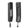 IP ტელეფონიGrandstream GHP611 - TechMall.geIP ტელეფონიGrandstream GHP611 - TechMall.ge ,IP ტელეფონიGrandstream GHP611 - TechMall.ge