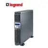 კვების წყარო LEGRAND UPS DK PLUS 2KVA - TechMall.geკვების წყარო LEGRAND UPS DK PLUS 2KVA - TechMall.ge ,კვების წყარო LEGRAND UPS DK PLUS 2KVA - TechMall.ge