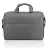 ნოუთბუქის ჩანთა LENOVO 15.6 LAPTOP CASUAL TOPLOADER T210 GRAY - TechMall.geნოუთბუქის ჩანთა LENOVO 15.6 LAPTOP CASUAL TOPLOADER T210 GRAY - TechMall.ge ,ნოუთბუქის ჩანთა LENOVO 15.6 LAPTOP CASUAL TOPLOADER T210 GRAY - TechMall.ge