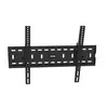TV საკიდი ColorView LED-06MT - TechMall.geTV საკიდი ColorView LED-06MT - TechMall.ge ,TV საკიდი ColorView LED-06MT - TechMall.ge