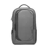 ნოუთბუქის ჩანთა Lenovo Laptop 17.3 Urban Backpack B730 - TechMall.geნოუთბუქის ჩანთა Lenovo Laptop 17.3 Urban Backpack B730 - TechMall.ge ,ნოუთბუქის ჩანთა Lenovo Laptop 17.3 Urban Backpack B730 - TechMall.ge