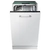 ჩასაშენებელი ჭურჭლის სარეცხი მანქანა SAMSUNG - DW50R4070BB/WT - TechMall.geჩასაშენებელი ჭურჭლის სარეცხი მანქანა SAMSUNG - DW50R4070BB/WT - TechMall.ge ,ჩასაშენებელი ჭურჭლის სარეცხი მანქანა SAMSUNG - DW50R4070BB/WT - TechMall.ge