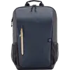 ნოუთბუქის ჩანთა HP Travel 15.6 Night Laptop Backpack - Blue - TechMall.geნოუთბუქის ჩანთა HP Travel 15.6 Night Laptop Backpack - Blue - TechMall.ge ,ნოუთბუქის ჩანთა HP Travel 15.6 Night Laptop Backpack - Blue - TechMall.ge