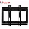 ტელევიზორის საკიდი Allscreen Universal LCD LED TV Bracket CTMB25  14"-42" ინჩი - TechMall.geტელევიზორის საკიდი Allscreen Universal LCD LED TV Bracket CTMB25  14"-42" ინჩი - TechMall.ge ,ტელევიზორის საკიდი Allscreen Universal LCD LED TV Bracket CTMB25  14"-42" ინჩი - TechMall.ge