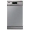 ჭურჭლის სარეცხი მანქანა Samsung DW50R4050FS/WT - TechMall.geჭურჭლის სარეცხი მანქანა Samsung DW50R4050FS/WT - TechMall.ge ,ჭურჭლის სარეცხი მანქანა Samsung DW50R4050FS/WT - TechMall.ge
